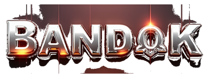 bandarcolok138 logo