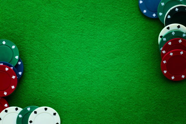 bandarcolok138 Quick Betting Windows