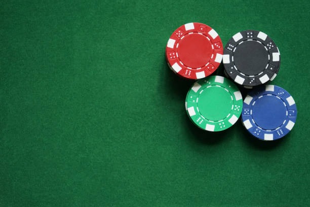 bandarcolok138 Your account opens to live tables, slots and sportsbook in one tap