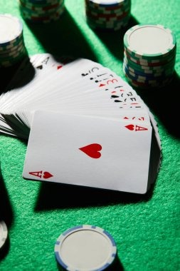 bandarcolok138 Live Casino