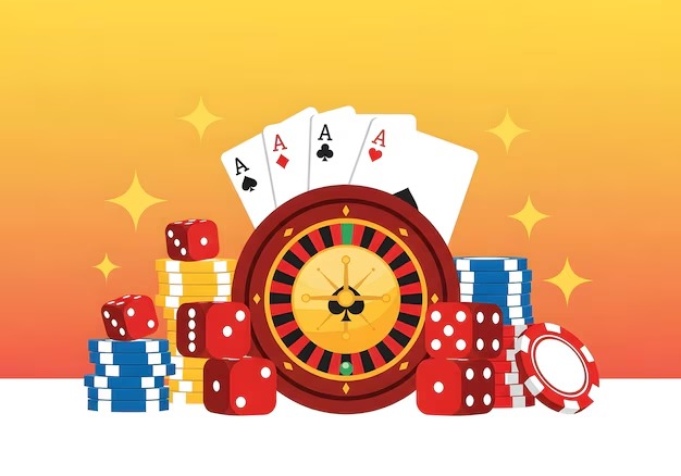 bandarcolok138 Sportsbook